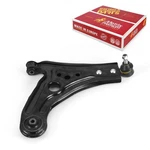 For 05-08 Pontiac 05-07 WAVE5 Front Right Lower Control Arm & Ball Joint. Fixed Price $85.97.
