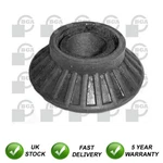 Track Control Arm Bush Front Sjr Fits Volvo 940 740 960 760 780 13595996. Fixed Price $15.13.