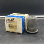 Spicer 5651077/MOOG K7117 Ctrl Arm Bushing For 99-03 Dodge Ram Van Free Shipping. Fixed Price $15.99.