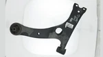 2005-2010 Scion Tc Front Driver Lower Control Arm 48069-21020. Fixed Price $65.55.