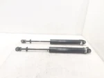Jeep Jl Wrangler 3.5 In Lift Rock Krawler Rrd Rear Shocks Pair 2018-2023 0116244. Fixed Price $148.50.