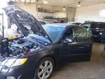 Lower Control Arm Rear Transverse Fits 00-09 Legacy 2104697. Fixed Price $95.00.