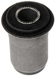 Dorman Oe Solutions 533985 Suspension Control Arm Bushing. Fixed Price $32.99.