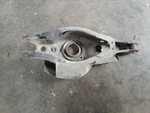 Driver Lower Control Rear Locating Arms Fits 11-17 Lexus CT200H 313087. Fixed Price $75.00.