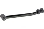 Suspension Trailing Arm Mevotech CMS501246. Fixed Price $84.66.