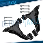 Rear Upper Control Arms W/ Ball Joint 2014 - 2019 Subaru Forester Crosstrek. Fixed Price $97.53.