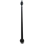 Dorman Control Arm 521-360 Tcp. Fixed Price $61.41.