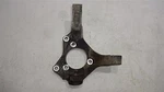 Passenger Right Front Spindle/knuckle Fits 97-99 Oldsmobile Aurora 673770. Fixed Price $65.00.