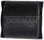 Suspension Control Arm Bushing Dorman 523-629. Fixed Price $31.30.