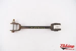Rear Trailing Arm Assembly Id: BB53-5B674-AA Fits 2011-2019 Ford Explorer 699319. Fixed Price $60.00.