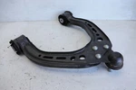 Tesla Model 75 2018 Front Suspension Upper Control Arm Lhs 6006532-00-A J150. Fixed Price $35.21.