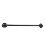 For Toyota Camry 2002-2011 Skp Rear Trailing Arm. Fixed Price $22.94.
