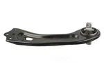 Suspensia X23LA0543 Suspension Control Arm. Fixed Price $98.99.