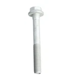 Oem New 98-20 Chevrolet Hummer Cadillac Leaf Spring Shackle Bolt 11588857. Fixed Price $12.21.