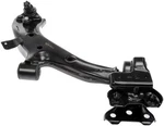 Dorman 521 716 Front Right Lower Control Arm. Fixed Price $119.40.
