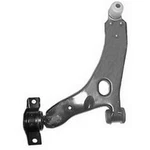Suspensia X15CJ0404 Suspension Control Arm And Ball Joint Assembly. Fixed Price $81.99.