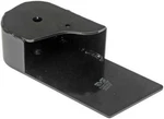 Dorman Oe Solutions 999755 Suspension Trailing Arm Bracket. Fixed Price $105.99.