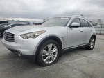 Left Rear Lower Control Arm Oem 14-17 Infiniti QX70. Fixed Price $75.00.