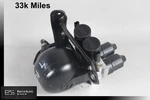 00-06 Mercedes W220 S600 Front Abc Hydraulic Valve Block 2203200358 Oem. Fixed Price $249.99.