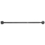 Moog RK641874 Control Arm Rear Lower Forward 92-96 Toyota Camry. Fixed Price $62.99.