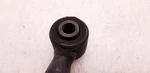 09-16 Toyota Venza Driver Side Rear Lower Control Locator Assembly. Fixed Price $67.99.