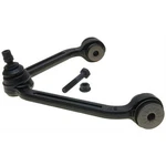Acdelco 46D1021A. Fixed Price $139.82.