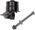 Axle Support Bushing Dorman 523-032. Fixed Price $42.08.