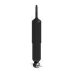Suspension Shock Absorber-reflex Light Truck Monroe 911255. Fixed Price $58.83.