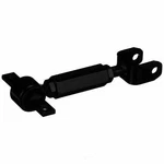 Suspension Control Arm Delphi TC5847. Fixed Price $164.99.