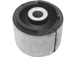 Apa/uro Parts 96VD62T Rear Trailing Arm Bushing Fits 2000 Bmw 323CI. Fixed Price $21.79.