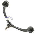 New Oem Mopar Front Upper Control Arm 52855100AF Dakota 05-10 Raider 06-09. Fixed Price $172.95.