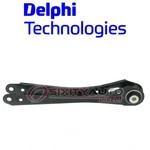 Delphi TC3258 Control Arm For CMS101471 33 786 978 102-7973 Spring Ride Bb. Fixed Price $55.39.