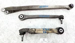 05-12 Oem Porsche Cayman 987 Boxster Rear Right Passenger Side Control Arm Set. Fixed Price $169.95.