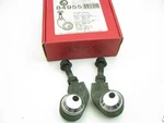 Specialty Products 84955 Alignment Control Arm Anchor Bolt Kit - 1.75" To 3.25". Fixed Price $44.99.