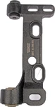 Dorman 520-157 Suspension Control Arm Support Bracket Front Left Lower. Fixed Price $39.50.