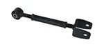 Spc Adjustable Ez Arm Xr For 11-14 Chrysler 200, Dodge AVENGER,11+ Journey. Fixed Price $132.50.