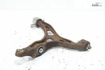 2011-2015 Jeep Grand Cherokee 4WD Front Right Side Lower Control Arm Oem. Fixed Price $169.99.