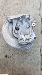 2006-2016, Bmw 328I E90, Front Left Spindle Knuckle, Part Number: 31216793923. Fixed Price $94.00.
