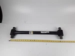 Euclid E-8808 Torque Control Arm P/n TMR515 1616749000 16-16749-000 6813266316. Fixed Price $156.75.