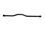 Skyjacker JKRTBA717 For 07-18 Wrangler Adjustable Rear Track Bar 2-7" Lift. Fixed Price $143.67.