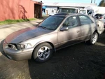 Driver Left Rear Knuckle/stub Without Abs Fits 92-01 Camry 32657114. Fixed Price $129.15.