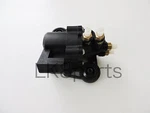Land Rover Range 03-12 Oem Rear Air Suspension Solenoid Valve RVK000050. Fixed Price $628.00.