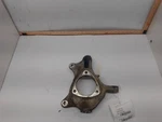 Front Driver Left Spindle/knuckle From 2009 Gmc Acadia 8961186. Fixed Price $98.94.