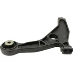 Lower Control Arm Moog RK643254. Fixed Price $144.73.