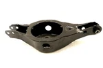 New Oem Rear Lower Control Arm 551B0-CA000 For Nissan Murano 3.5L 2003-2007. Fixed Price $132.85.