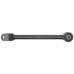 Suspension Control Arm Moog RK641853. Fixed Price $59.95.