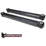 Camburg Engineering 21C Fits Bronco Kinetik Series Rear Billet Lower Trailing. Fixed Price $1594.56.