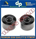 Control Arm Bushings For Bmw E36 Left + Right Set. Fixed Price $14.23.