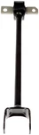Dorman Suspension Trailing Arm For ES300H, ES350, Avalon, Camry 527-052. Fixed Price $60.60.