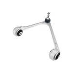 Uro Parts C2P16948 Control Arm For 07-15 Jaguar F-type Xkr-s. Fixed Price $104.93.